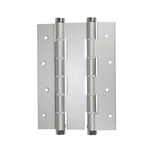 Zanda Aluminium Hinge Double Action Spring 180mm CA