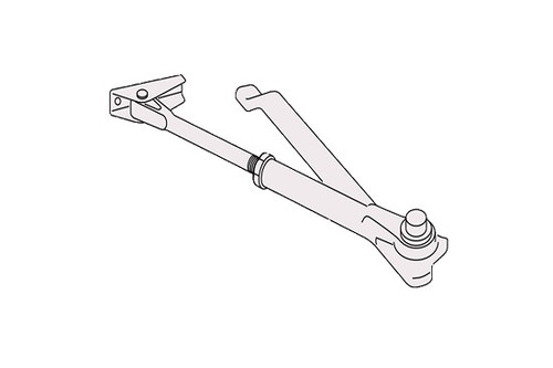 Zanda Hold Open Arm to Suit 8016 Series