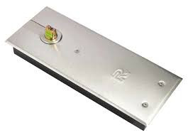 Zanda Non Hold Open Floor Spring