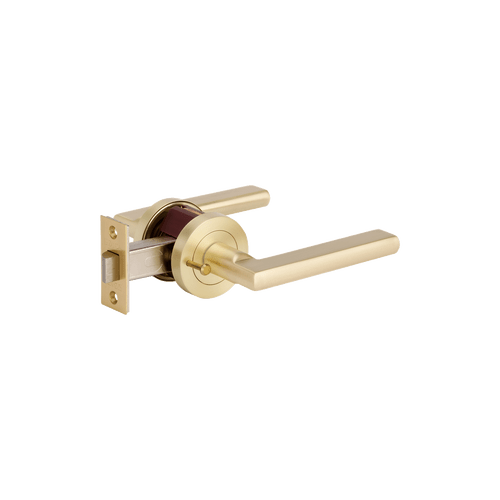 Zanda Epic Privacy Set Integrated Zanda Epic Privacy Set Integrated