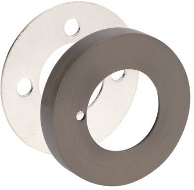 Zanda 65mm Adapter Passage Converter