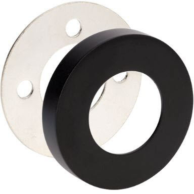 Zanda 65mm Adapter Privacy Converter