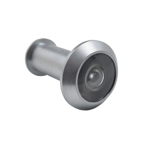 Zanda Door Viewer 180 Degree View