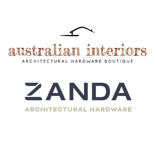 Barn Door Sliding Lock