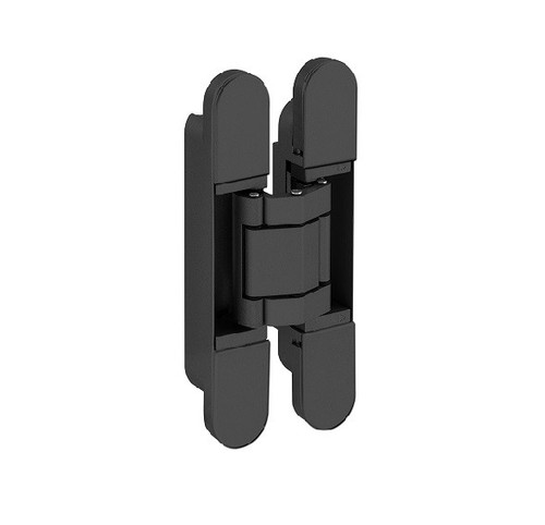 Zanda Adjust Concealed Hinge 175Degree 90kg