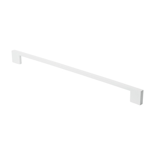Zanda Marco Cabinet Handle 320mm Centres - 356mm Overall
