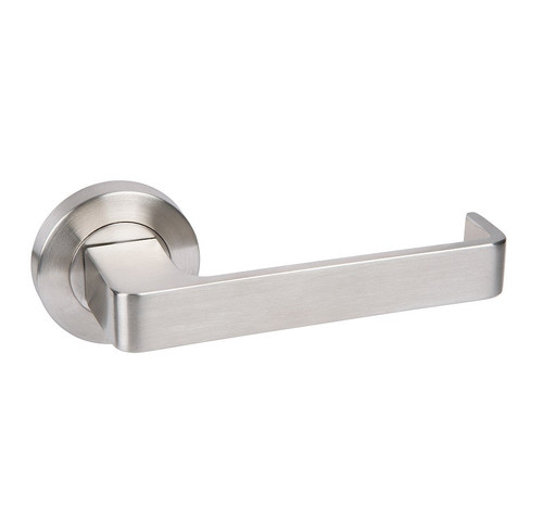 Meilani Half Lever Dummy Unhand