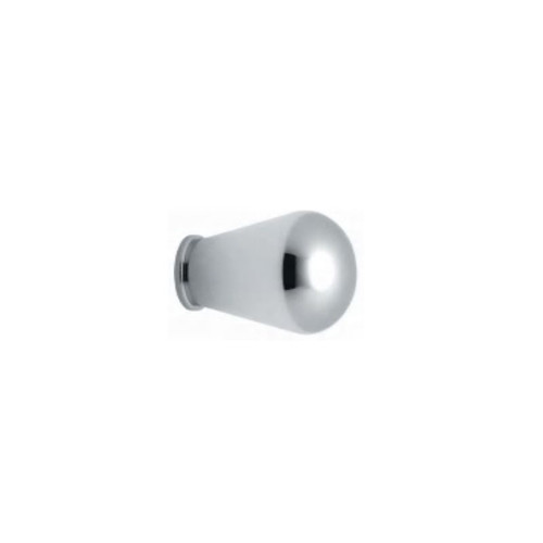 Austyle Cupboard Knob Pull 20mm (8666)