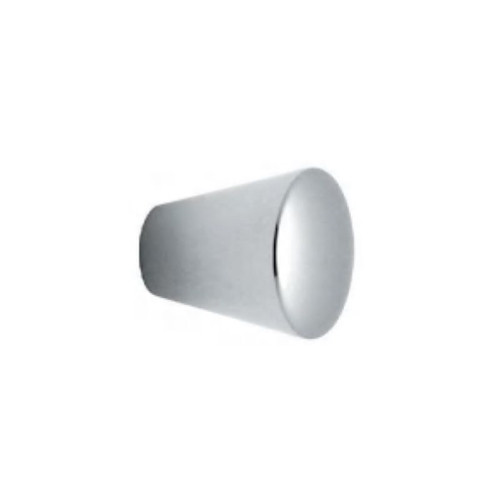 Austyle Cupboard Knob Pull 22mm
