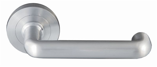 Builders Choice DDA Lever Combi Passage Privacy (43560)