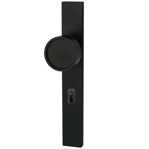 Builders Choice Designer Knob 225mm Privacy