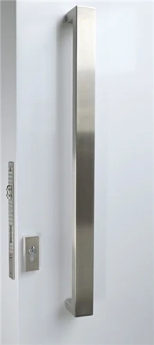 Austyle Entry Handle Back-to-Back 1000mm (43997)