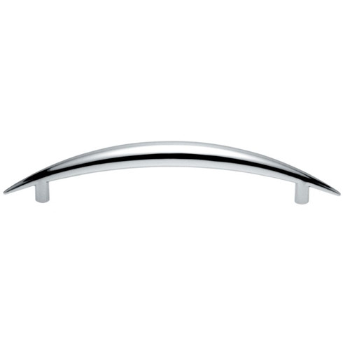 Austyle Pull Handle 96mm (38521)