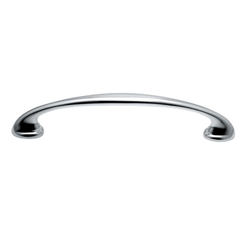 Austyle Pull Handle 96mm (38534)