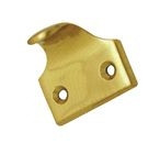 Superior Brass Sash Window Lift Classic Design 40mm