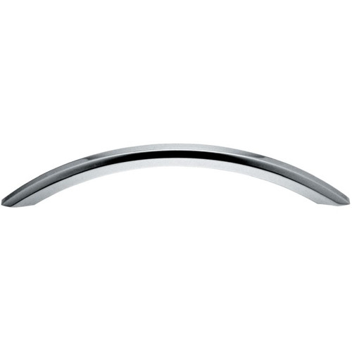 Austyle Square Bow Handle 128mm