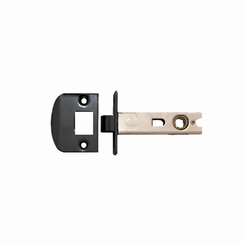 Superior Brass Tubular Latch Heavy Duty 60mm