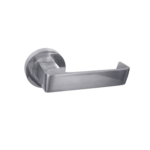 Builders Choice DDA Lever Combi Passage Privacy (43555)