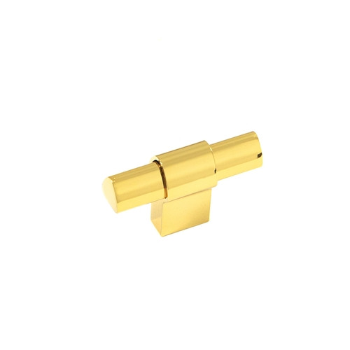 Casper T Knob 60mm