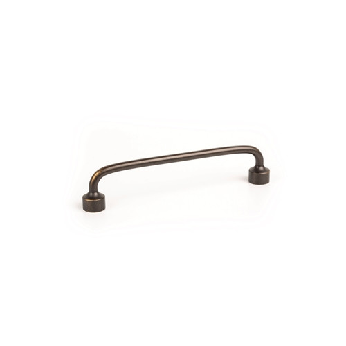 Floid D Handle