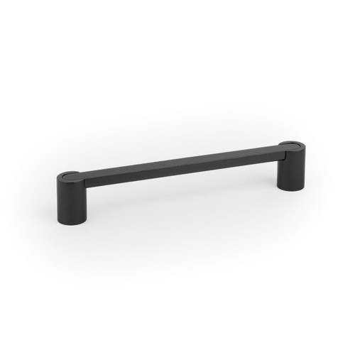 Fusion D Handle
