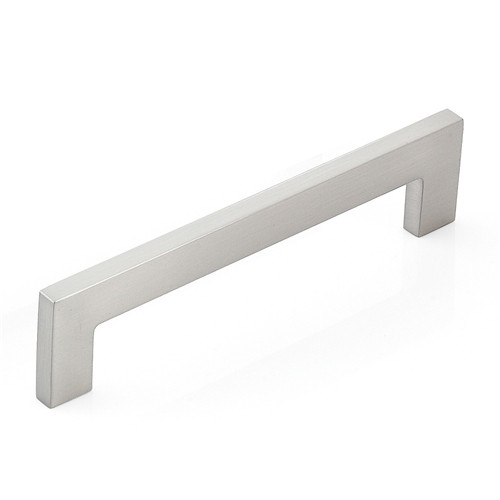 Torino D Handle