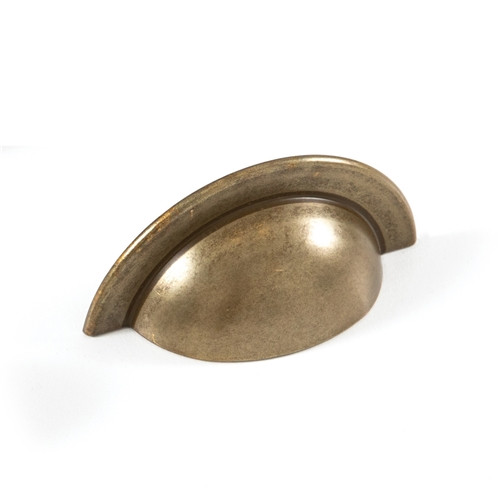 Trafalgar Cup Pull 64mm