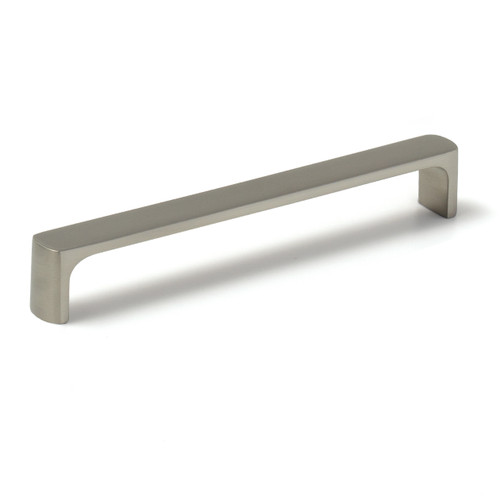 Vena D Handle