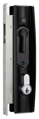 Lockwood 8653 Retrofit Connecting Rod Set 3 Point (Box of 10)