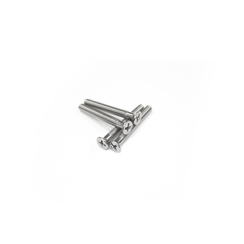 Lockwood Artefact Accessory Packet (Box of 10)