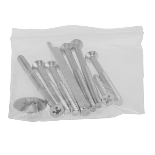 Lockwood DX Digital Accessory Packet For 3570