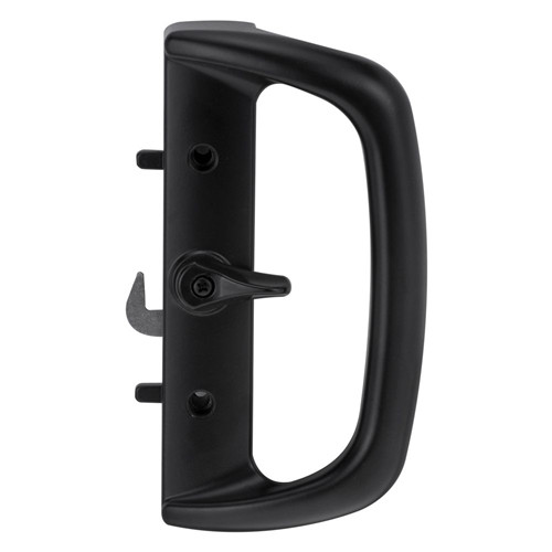 Whitco Mawson Standard Outer Pull No Strike Less Cylinder