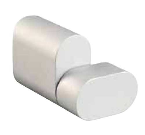 Lockwood Robert Watson Turn Assembly - Satin Anodised