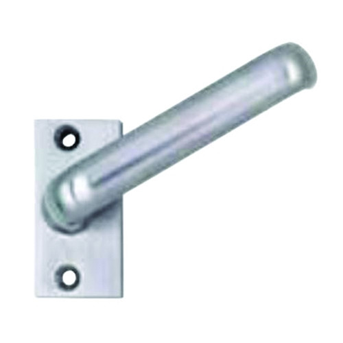 Lockwood 3540 Series - 45 Degrees Lever Handle Assembly