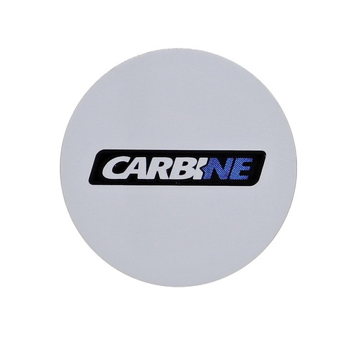 Carbine Cel-3in1 Electronic Lock RFID Sticker