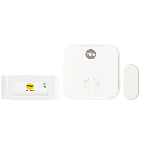 Yale Home APP Kit With Connect Bridge And Module