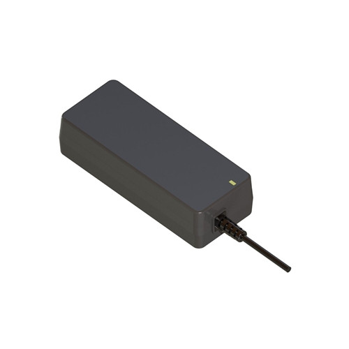 Yale Aeron Standard 24VDC Power Supply