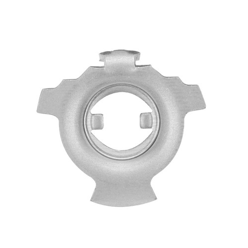 Lockwood Operating Plate (Box of 10)