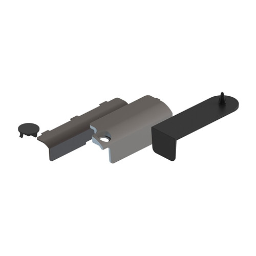 Yale Aeron Actuator Accessory Pack