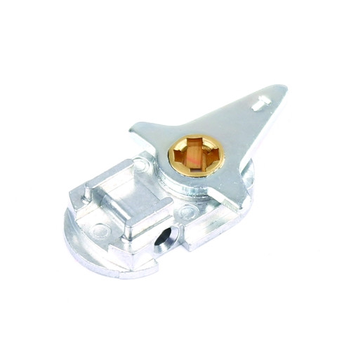 Lockwood 3571 Series Turn Adaptor Assembly