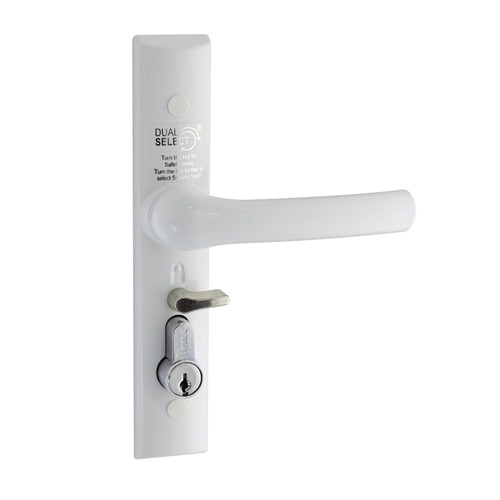 Whitco 400mm Rods MK3 Tasman (Box of 20)