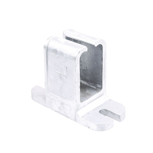 Lockwood 305 Bracket Soffit Inline Closed