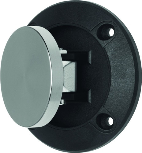 Lockwood Swivel Mounting Bracket | Suits EMHO830 Hold-Open Magnets