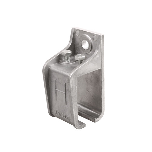 Lockwood 305 Jointing Bracket- Face Fix