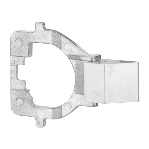 Lockwood 001 Open Out Bolt (Box of 5)