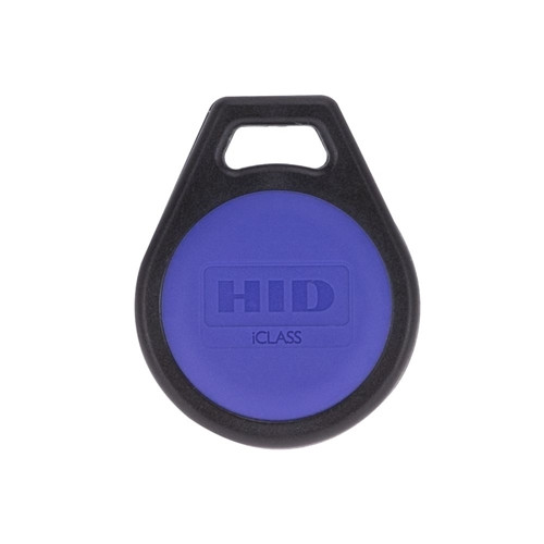 Lockwood Smart Air Iclass Fob 16k/16