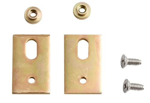 Trimec Lockwood Mounting Kit to suit ES100/ES110