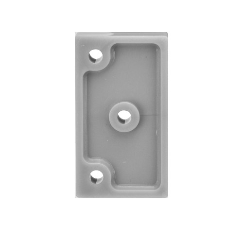 Lockwood 7726 Parallel Arm Packer