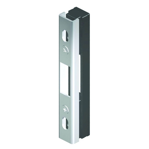 Lockwood Adjustable Sliding Door Strike