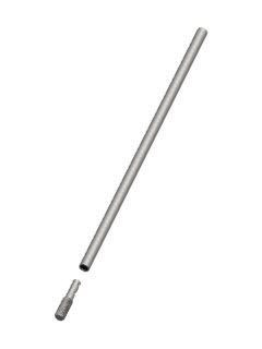 Lockwood 2.0m Rod Kit - Cast